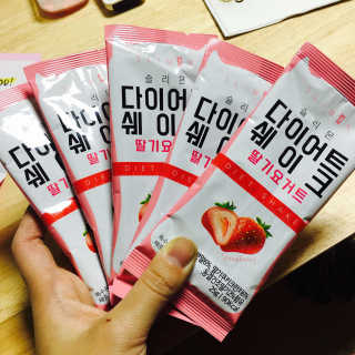 HANNY님이 올린 리뷰 사진 2