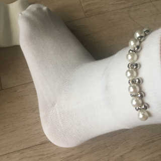 julaa님이 올린 리뷰 사진 2