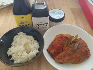 문띠님이 올린 리뷰 사진 1
