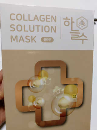 쭌쭈님이 올린 리뷰 사진 2