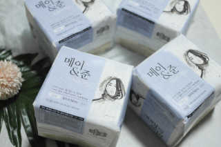 이수정님이 올린 리뷰 사진 1