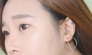 수톨님이 올린 리뷰 사진 3