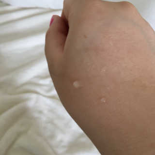 단발소녀님이 올린 리뷰 사진 4