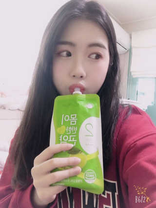또비님이 올린 리뷰 사진 2