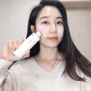 꿀아영님이 올린 리뷰 사진 1