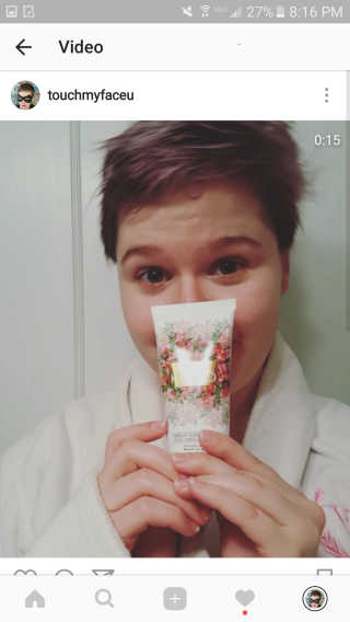 touchmyfaceu님이 올린 리뷰 사진 2