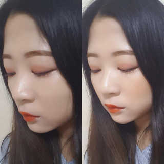 다고밍님이 올린 리뷰 사진 2