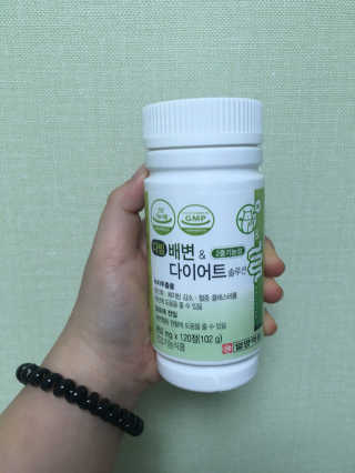리뷰퀸❣️님이 올린 리뷰 사진 2