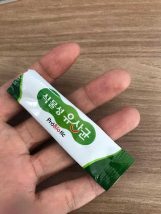 KellyChoi님이 올린 리뷰 사진 4