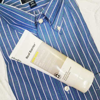 LaurieCastillo님이 올린 리뷰 사진 1