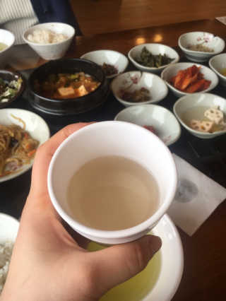 stribling님이 올린 리뷰 사진 2