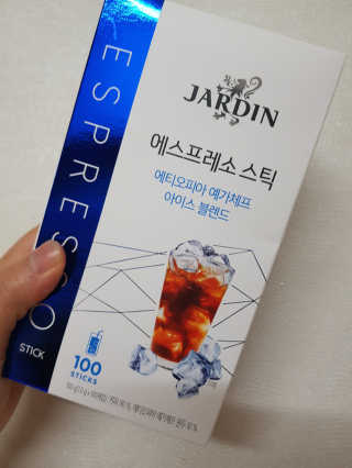 라라망님이 올린 리뷰 사진 4