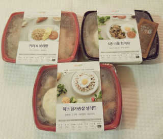 후이밍님이 올린 리뷰 사진 1