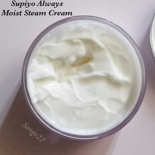 Songv22님이 올린 리뷰 사진 2