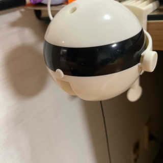 hyyunseo님이 올린 리뷰 사진 2