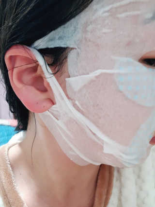 밍삐님이 올린 리뷰 사진 2