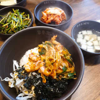 오늘도맑음님이 올린 리뷰 사진 3