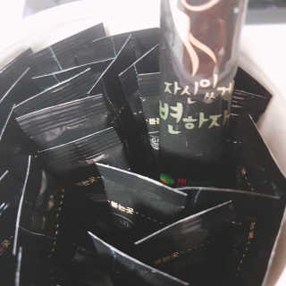 수연수연님이 올린 리뷰 사진 2