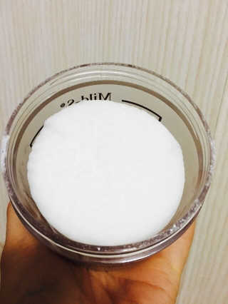 쑤님이 올린 리뷰 사진 3