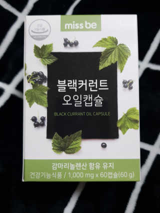서연님이 올린 리뷰 사진 1