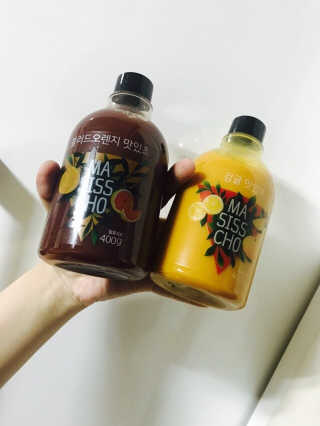 다내꺼디요우이님이 올린 리뷰 사진 1