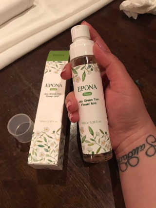 Emogurloveskincare님이 올린 리뷰 사진 4