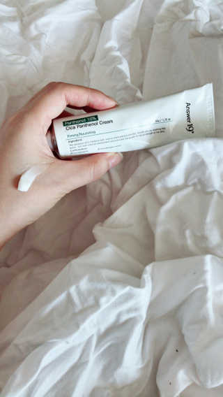 솔직한이상형님이 올린 리뷰 사진 1