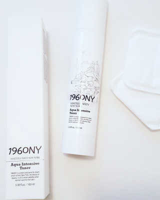 Theskincarewitch님이 올린 리뷰 사진 1
