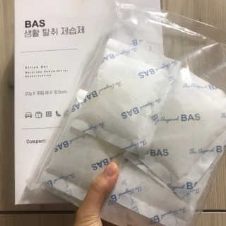 서어이님이 올린 리뷰 사진 2