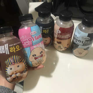 공쥬님이 올린 리뷰 사진 3