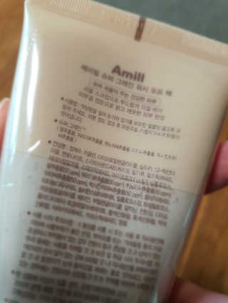 그리다님이 올린 리뷰 사진 3