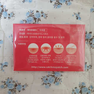 솜희님이 올린 리뷰 사진 2