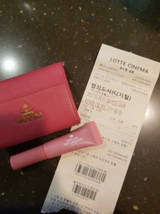 민이미니율님이 올린 리뷰 사진 2
