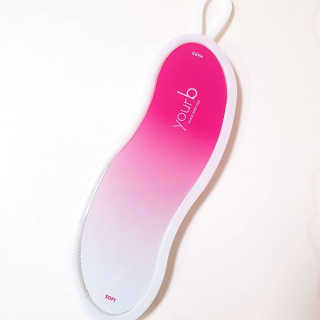 Susu님이 올린 리뷰 사진 1