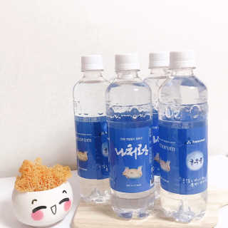 lunasuna님이 올린 리뷰 사진 1