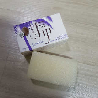 뷰리님이 올린 리뷰 사진 1