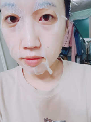 깅지님이 올린 리뷰 사진 4
