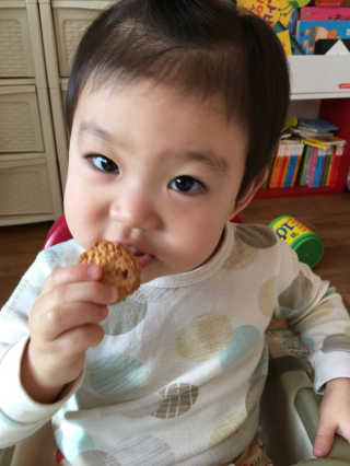 강보람님이 올린 리뷰 사진 2