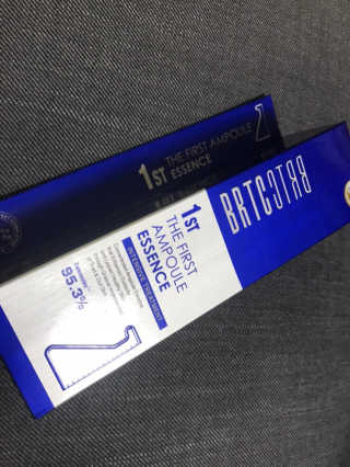 레오나님이 올린 리뷰 사진 2