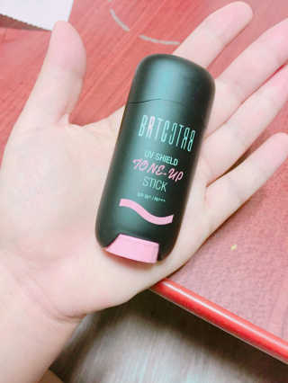 다비켜님이 올린 리뷰 사진 1