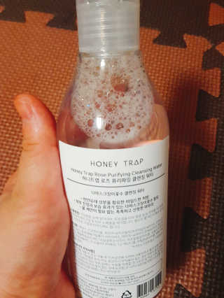 하하호님이 올린 리뷰 사진 3
