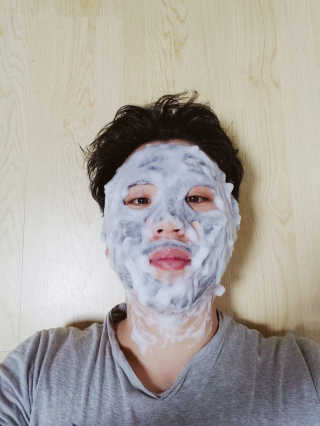 후크님이 올린 리뷰 사진 3
