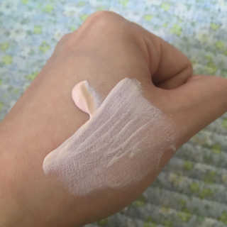 은별님이 올린 리뷰 사진 2