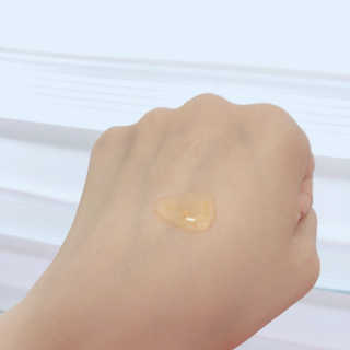 공쥬님이 올린 리뷰 사진 3