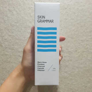 샤론님이 올린 리뷰 사진 1