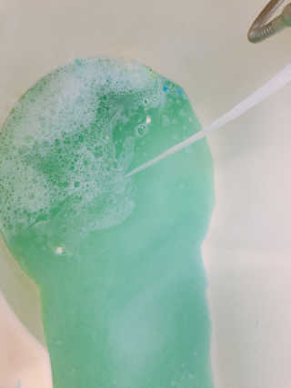 하린님이 올린 리뷰 사진 4