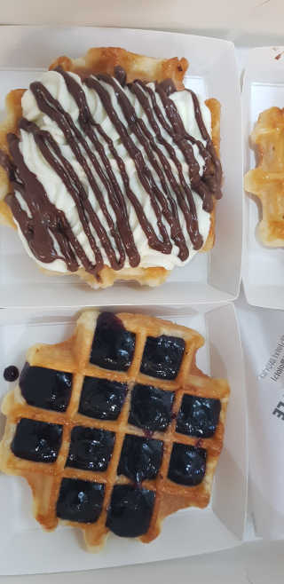 이용재님이 올린 리뷰 사진 2