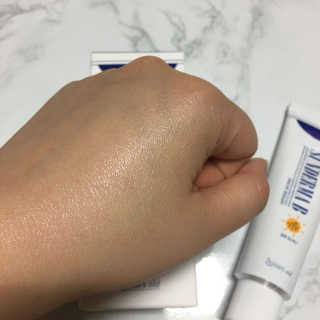 kwon님이 올린 리뷰 사진 2