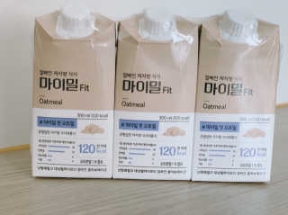 로와님이 올린 리뷰 사진 2