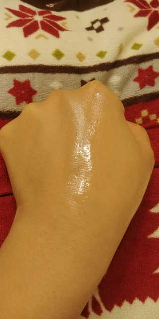 EunJeongKong님이 올린 리뷰 사진 4